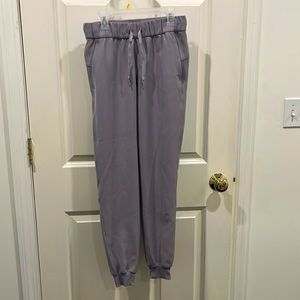 Lululemon joggers